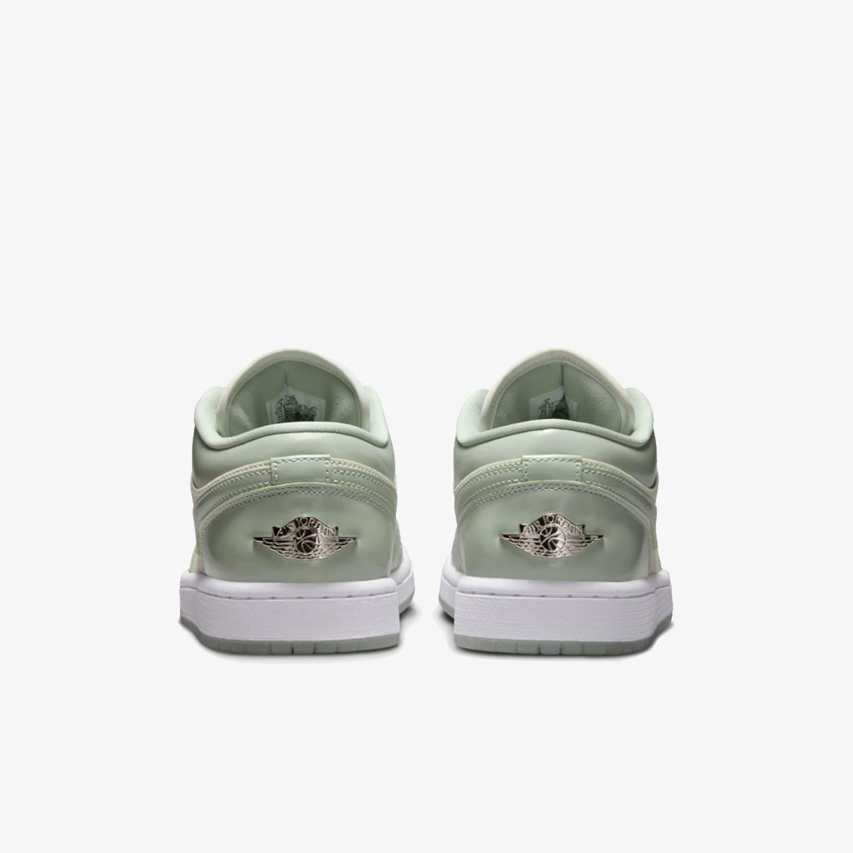 NIKE Air Jordan Buzz Online Shop