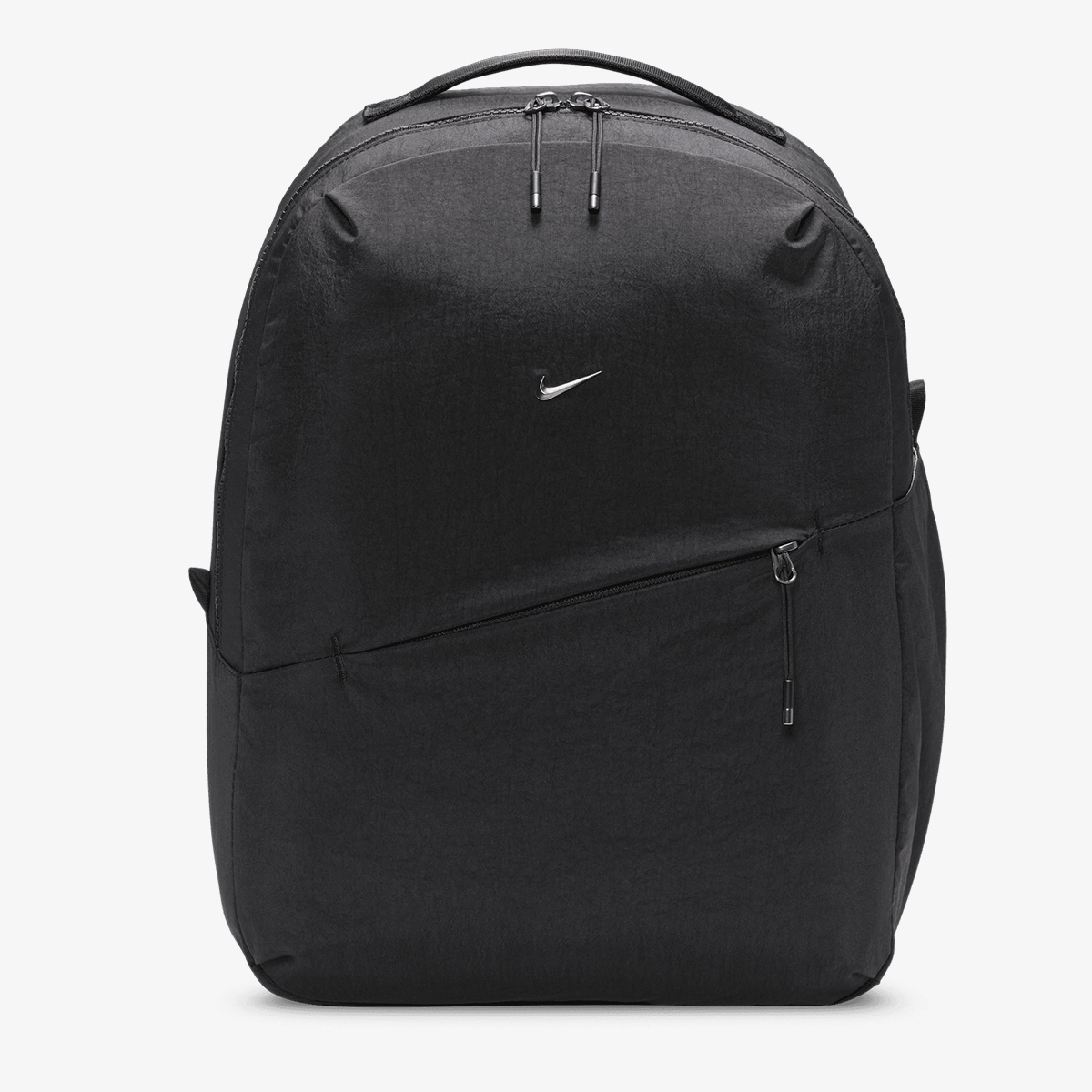 cheap fjallraven kanken mini backpack Rainbow branded light weight bags online this backpack combines style Size:Defender Ice Rod 32