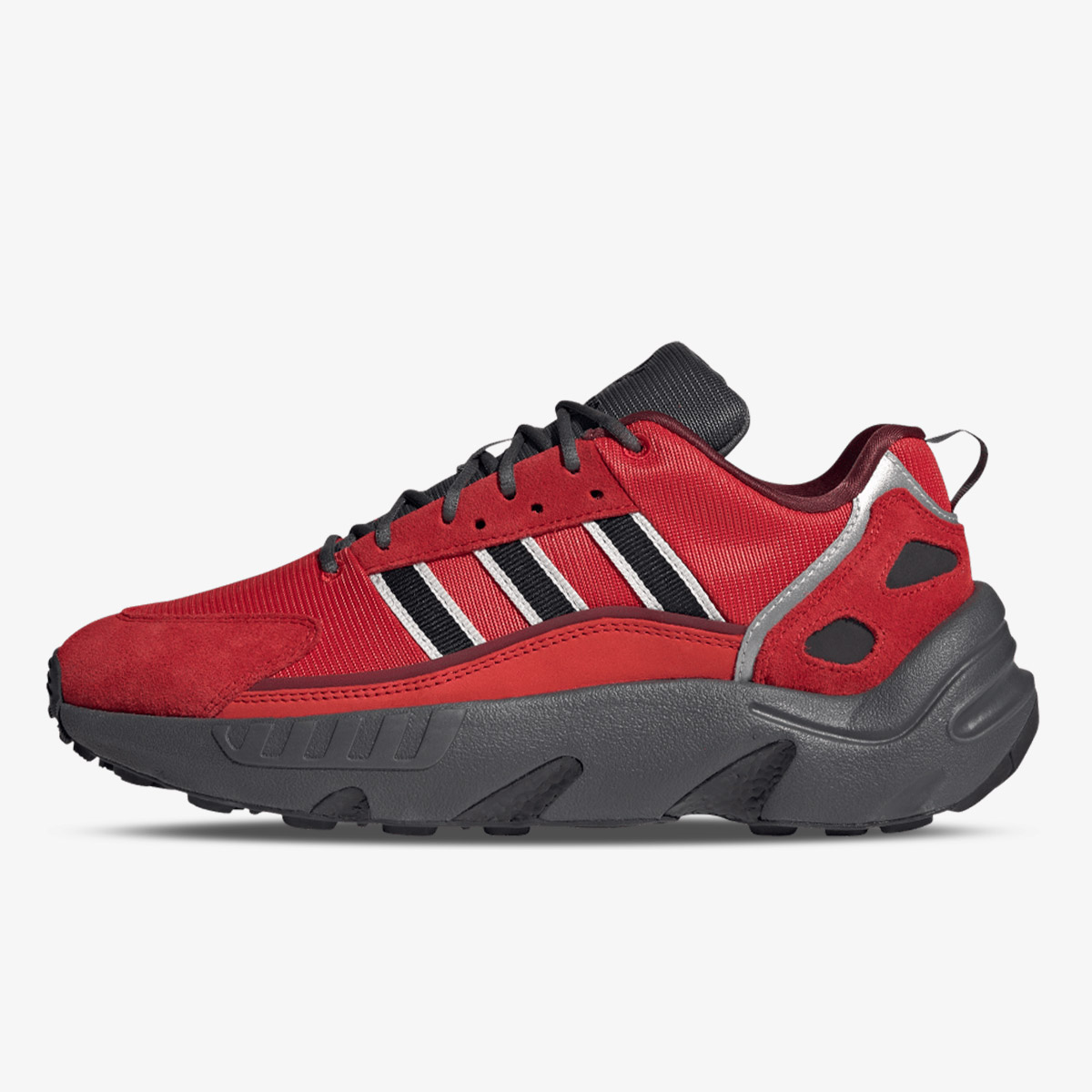 adidas ZX 22 BOOST | Buzz - Online Shop