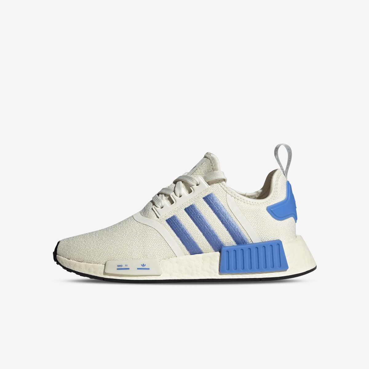 adidas gazelle silver green womens Adidas Women's NMD R1 Shoes