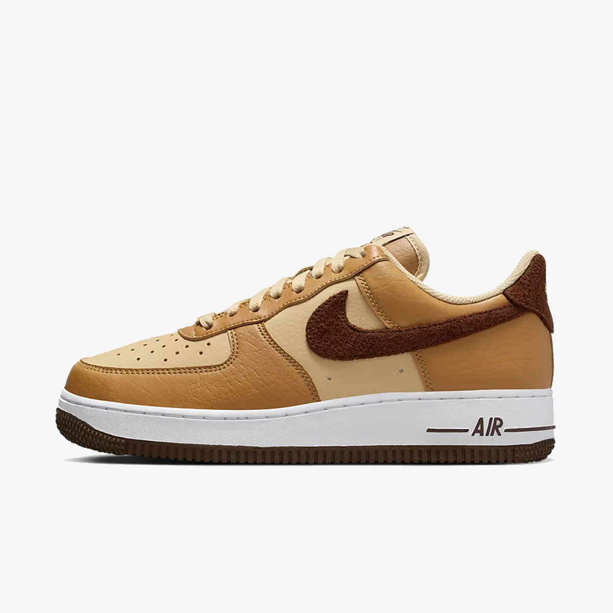 buzzsneakers air force 1