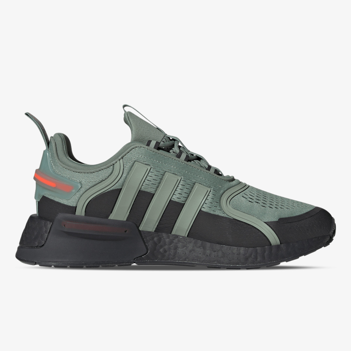 Adidas Brasil Chaussure Adidas Nmd Homme Adidas NMD V3