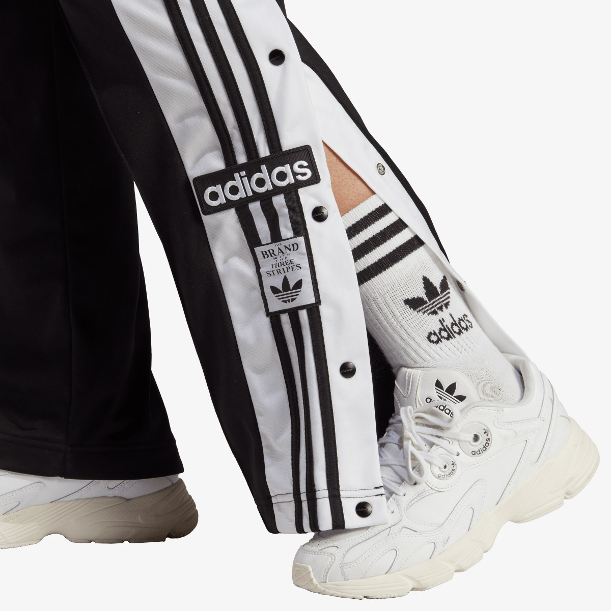 Adibreak tp 2025 adidas