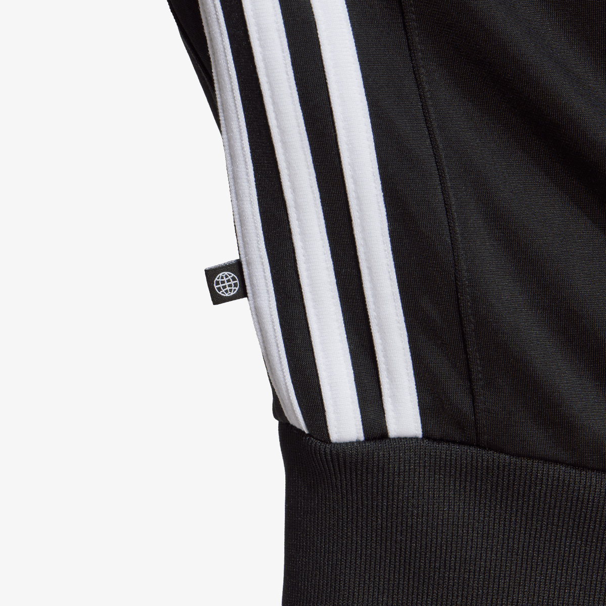 adidas dv2879
