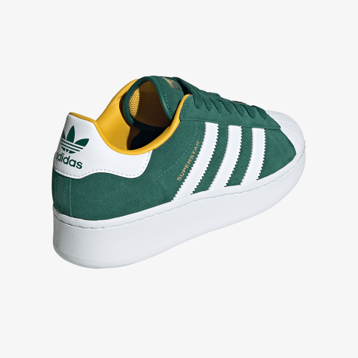 adidas gazelle silver green womens adidas Originals Superstar