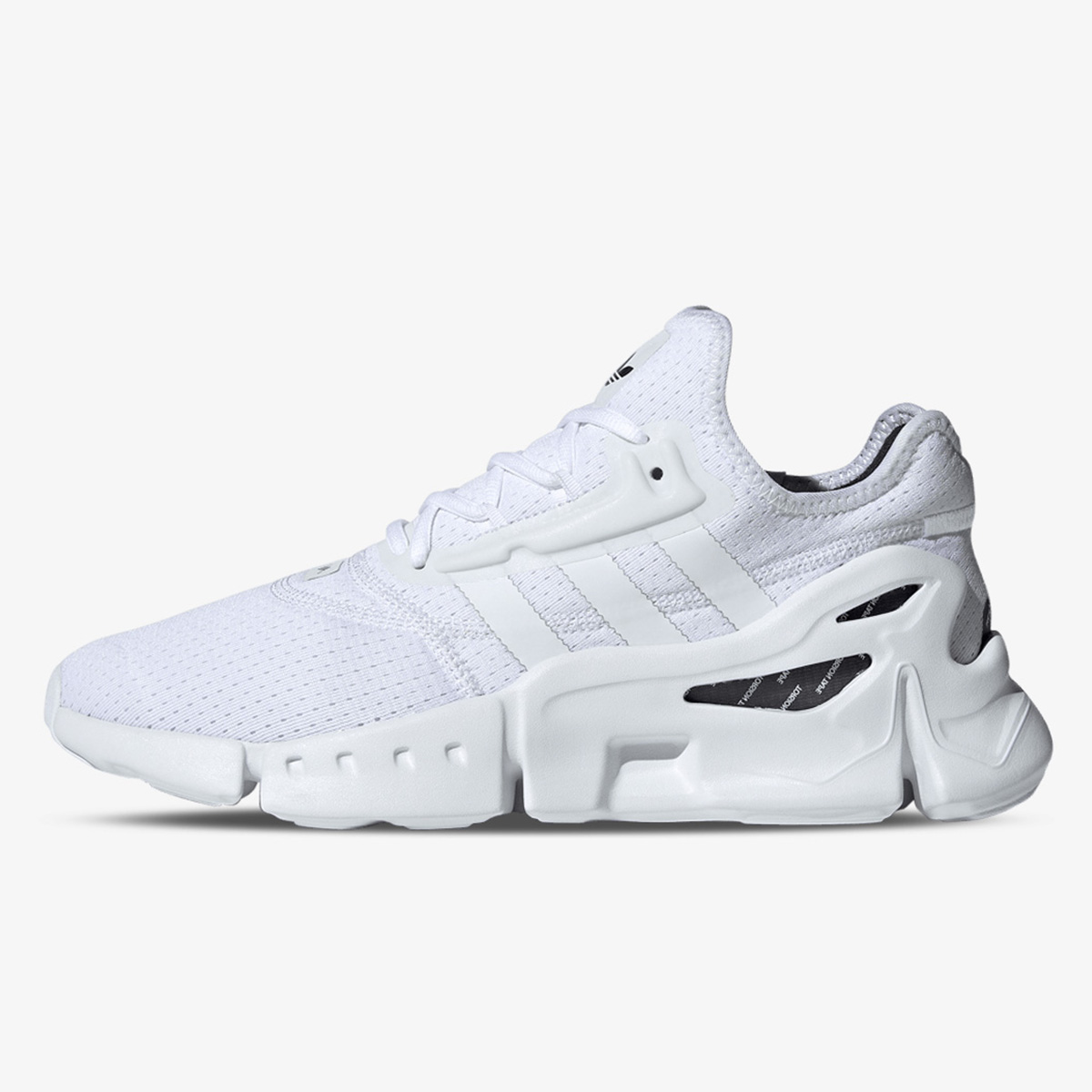 adidas Adifom Flux Buzz Online Shop
