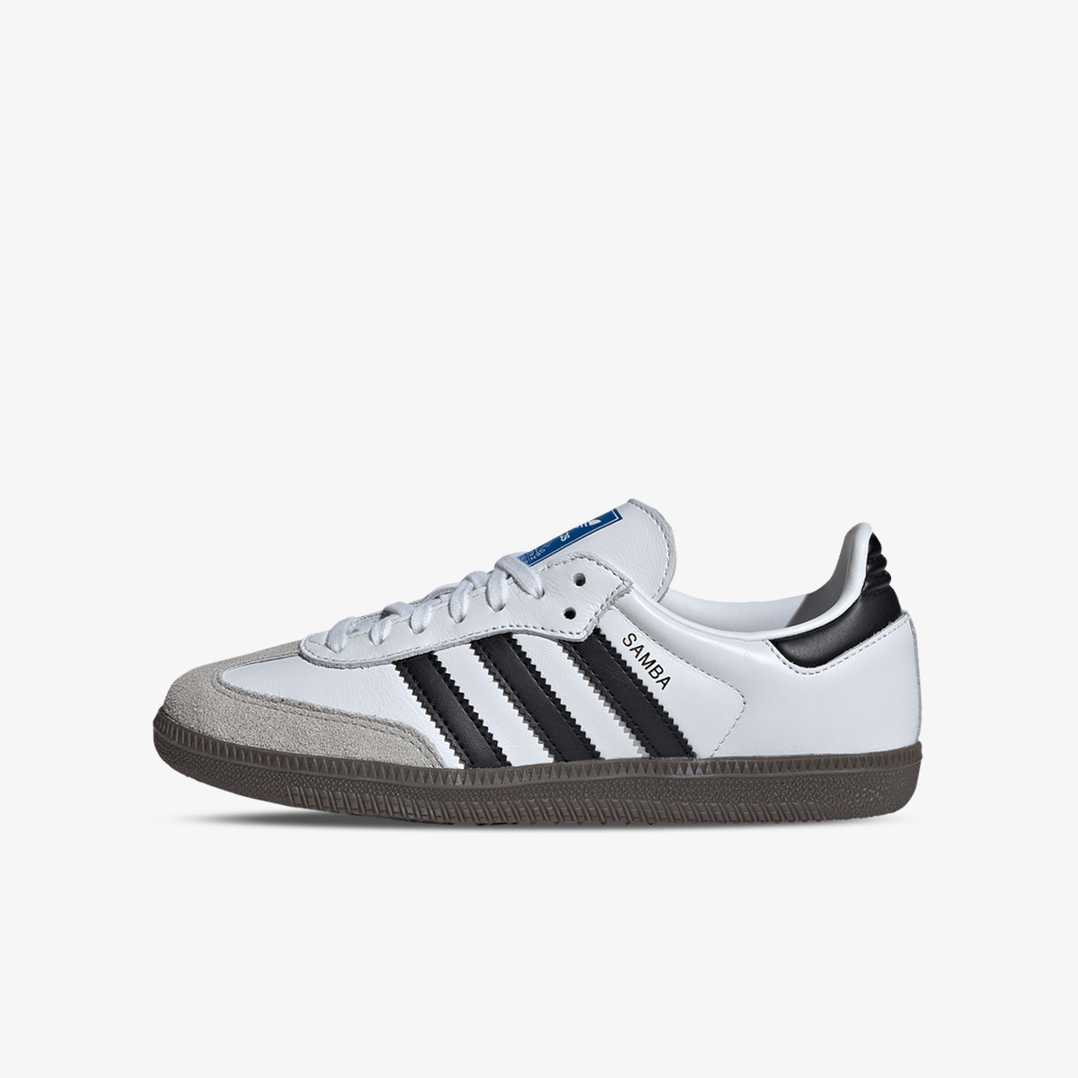 adidas gazelle silver green womens adidas Women's Originals Samba OG