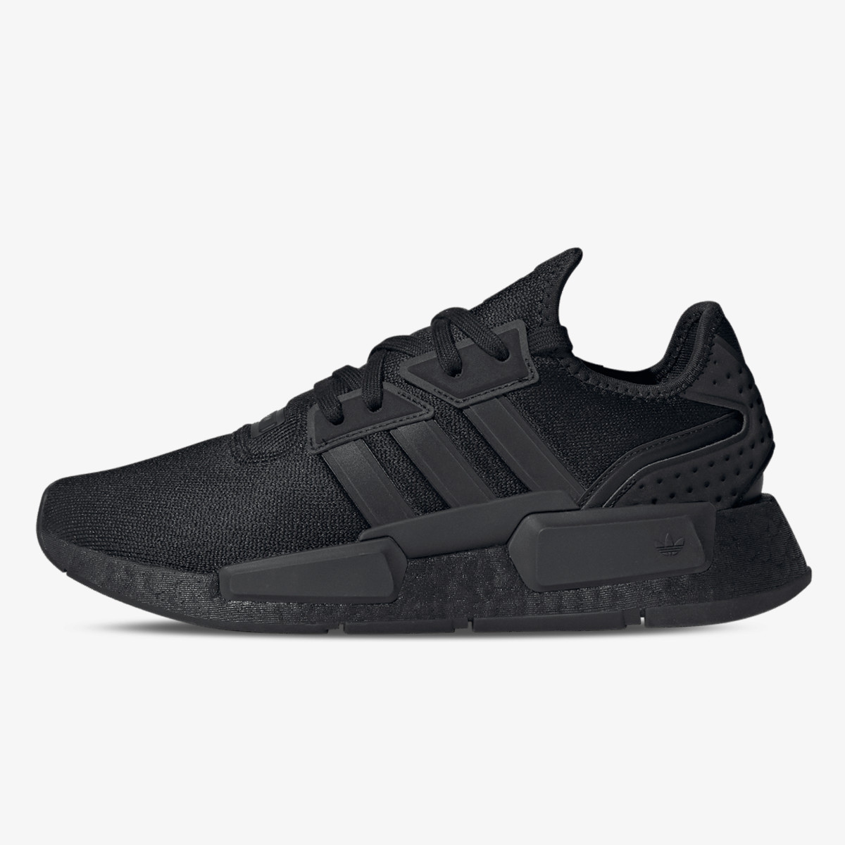 Buzz nmd store