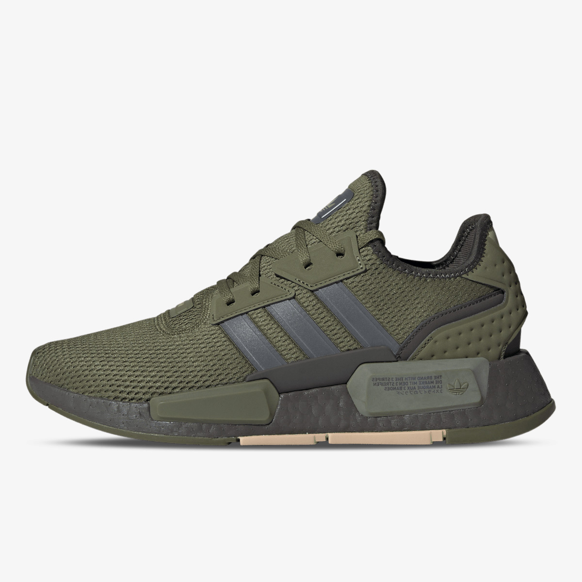 adidas NMD Buzz Online Shop
