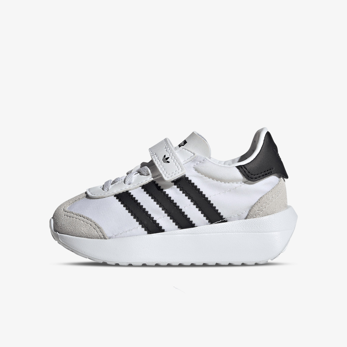 adidas Country xlg | Buzz - Online Shop