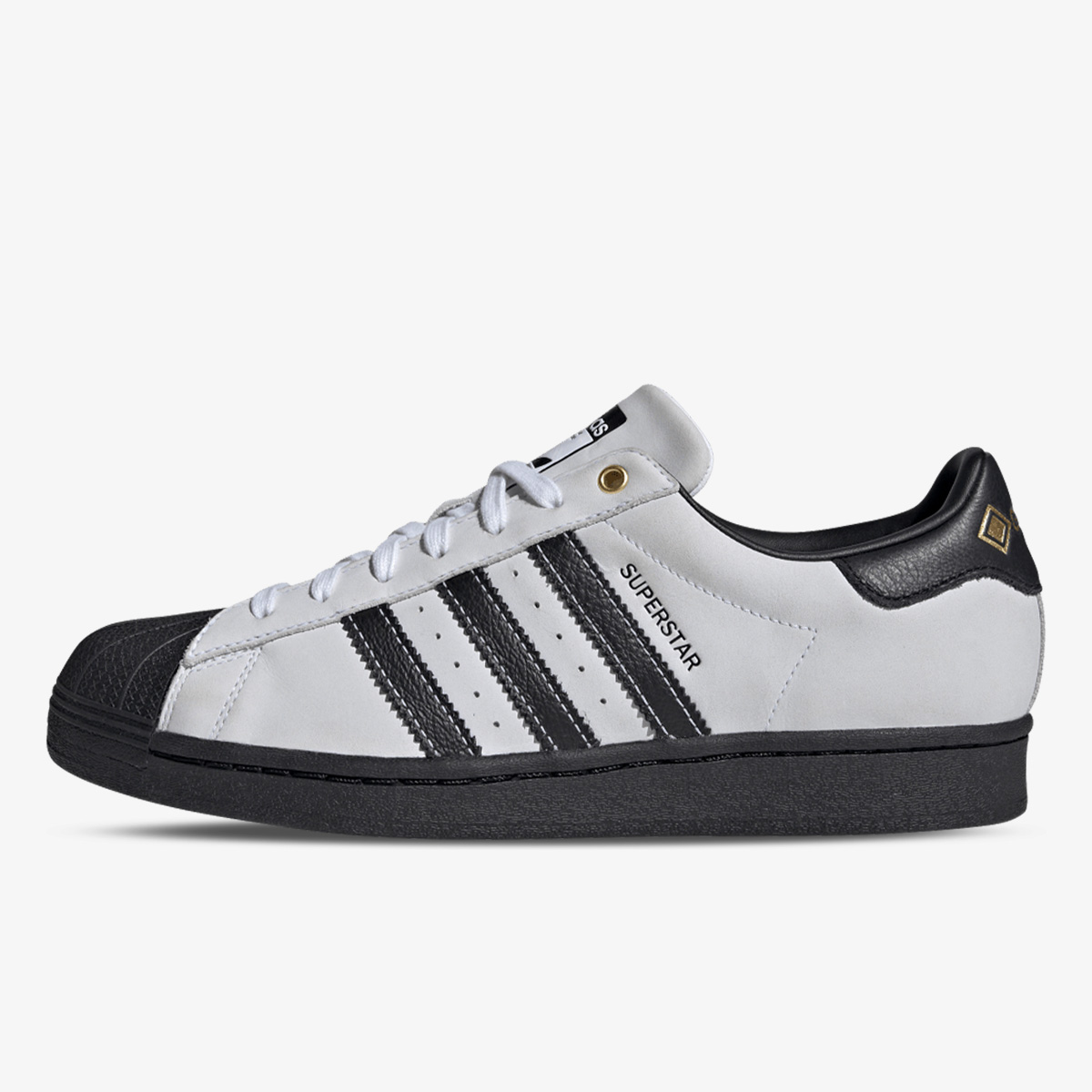 adidas gazelle silver green womens Adidas SUPERSTAR  Sports Uptown