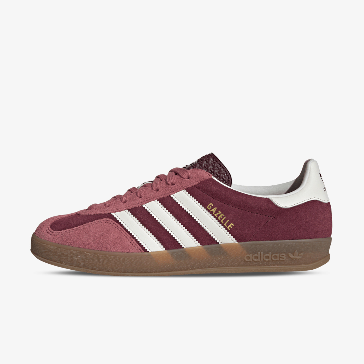 Adidas Gazelle | Gazelle  & Sneakers | Buzz