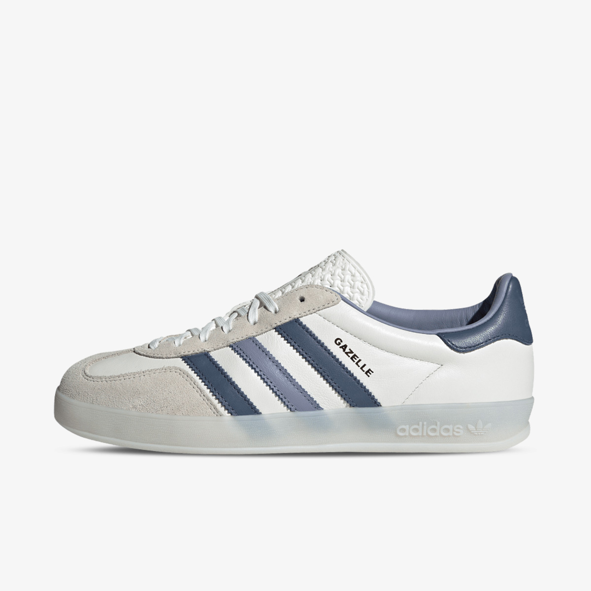 adidas GAZELLE INDOOR | Buzz - Online Shop