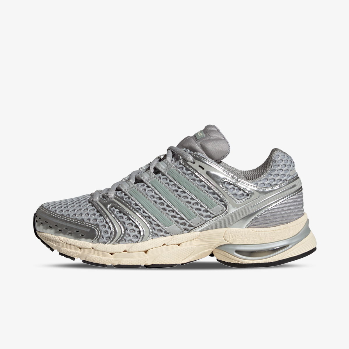 adidas Adistar Control 5 | Buzz - Online Shop