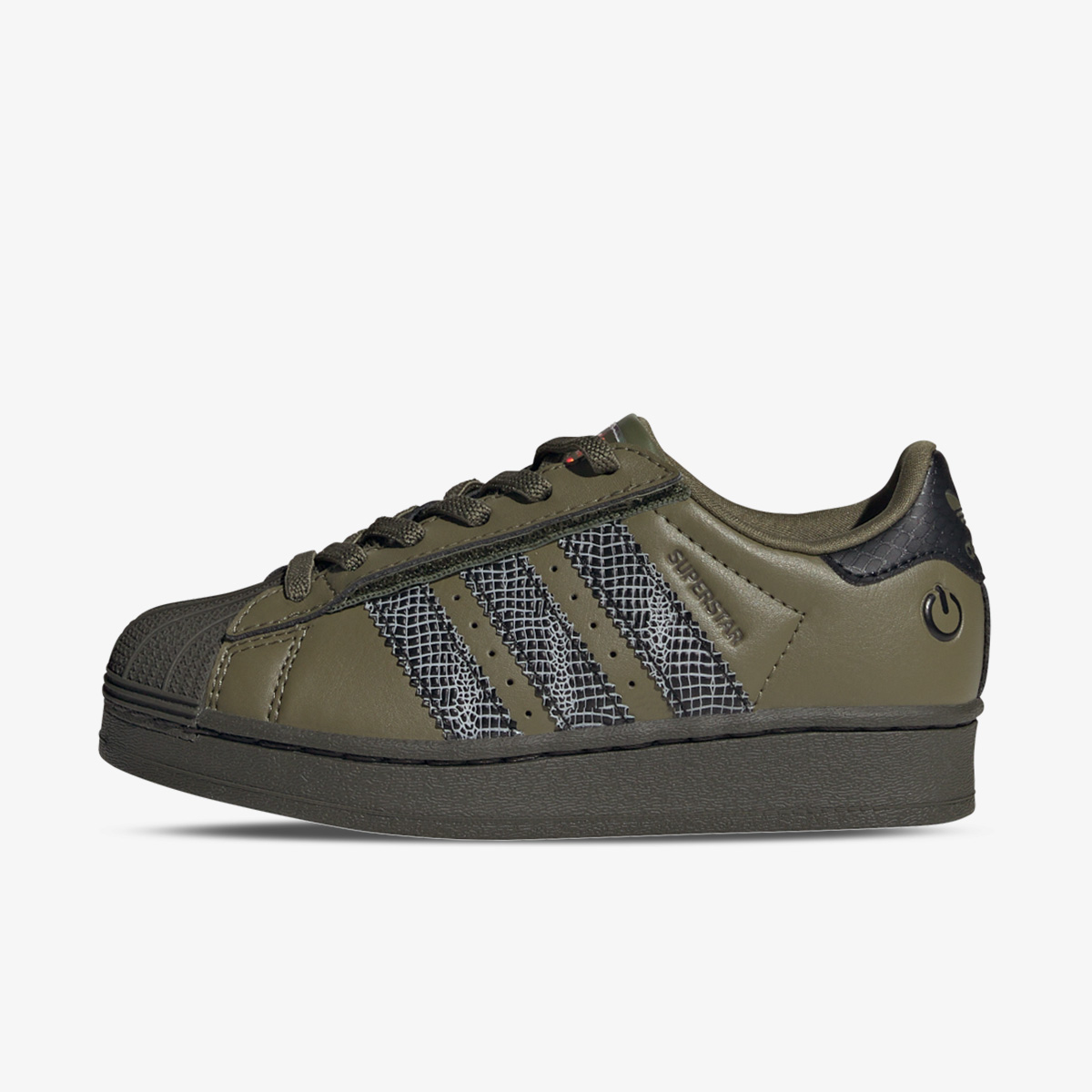 adidas gazelle silver green womens Adidas Samba OG Shoes Kids  Magic Sneaker