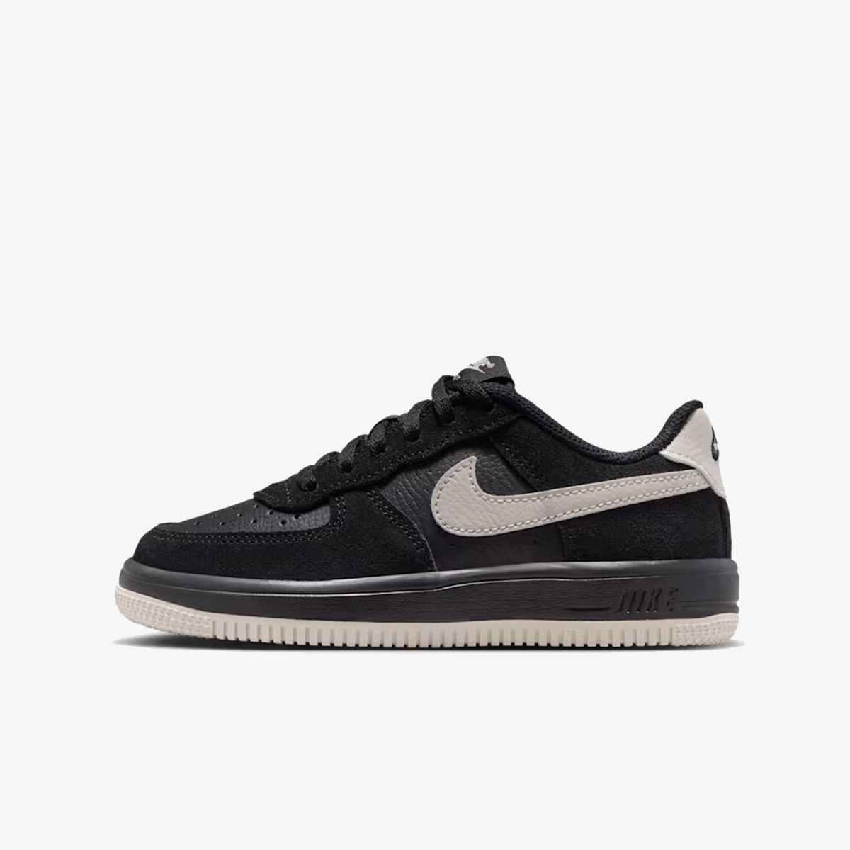 nike air force 1lv8 2