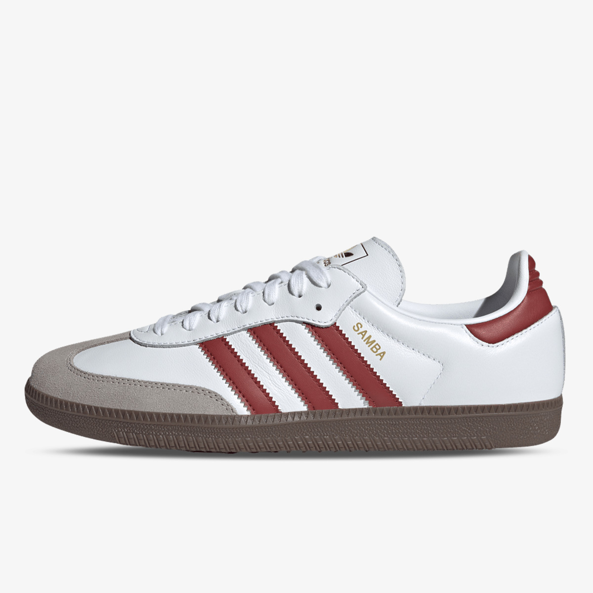 adidas gazelle silver green womens adidas Originals Wmns Samba OG - JR8168 | SNS