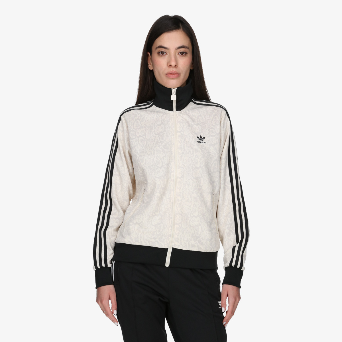 adidas ／ FREAK'S STORE FIREBIRD adidas Firebird | Buzz - Online Shop