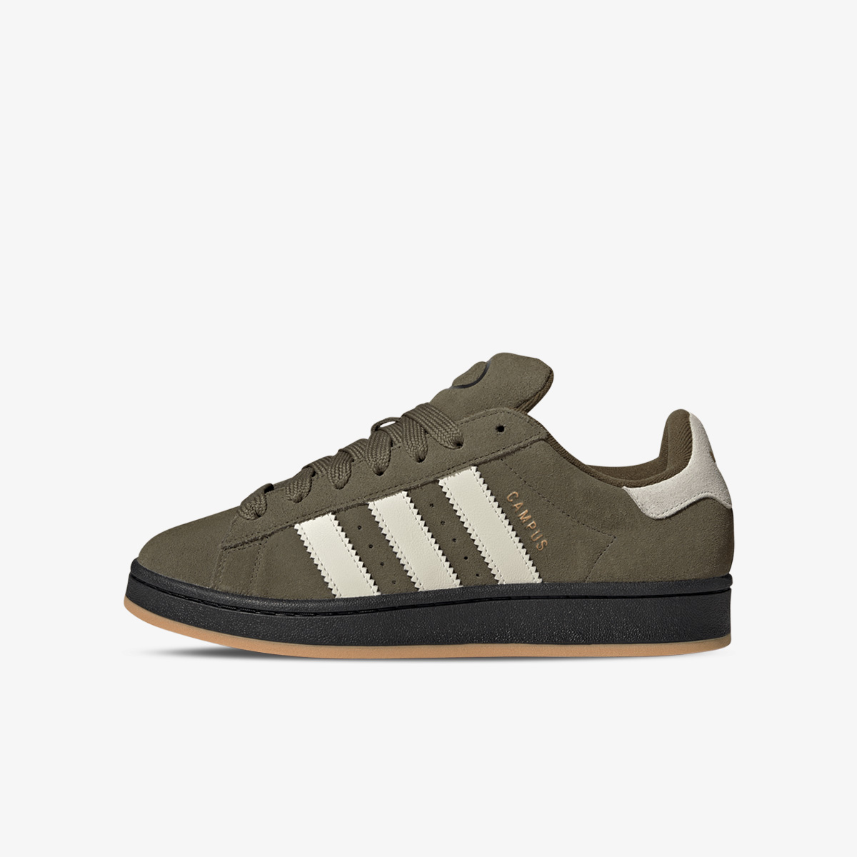 adidas gazelle silver green womens "Buzz & Woody" Adidas Sambas OG Shoes