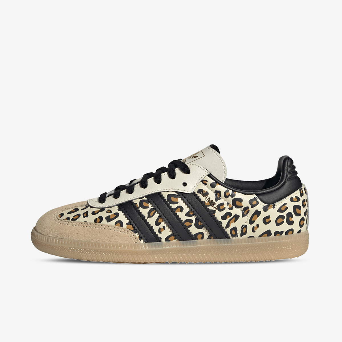 adidas gazelle silver green womens Multicolour Adidas Buzz Lightyear Sneakers EU30  Retykle