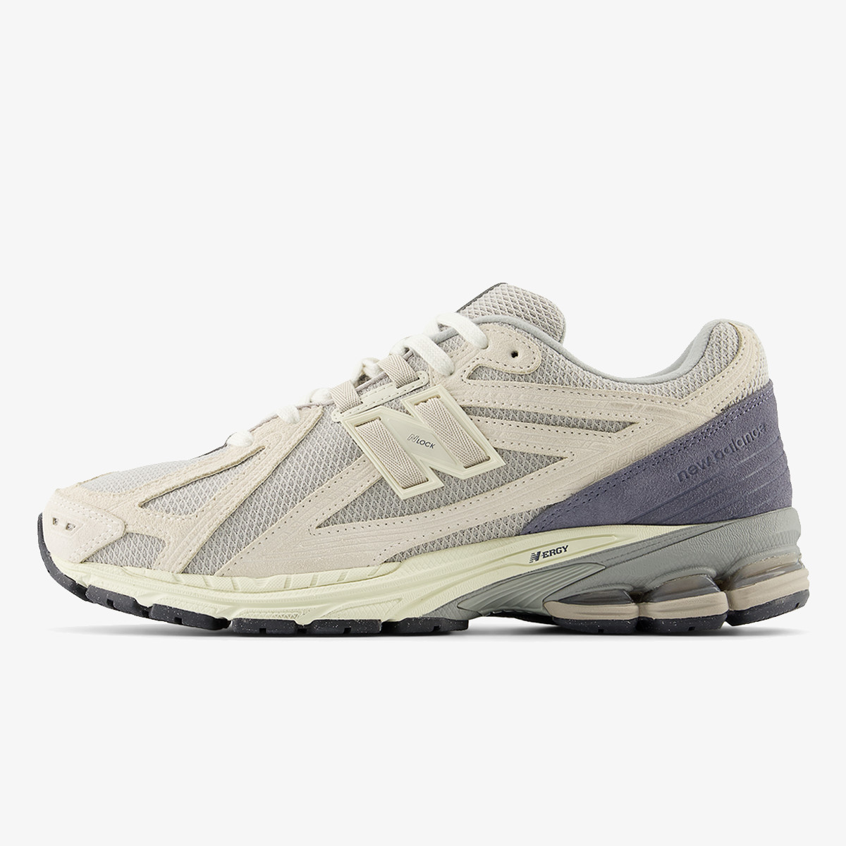 NEW BALANCE -1906 Buzz Online Shop
