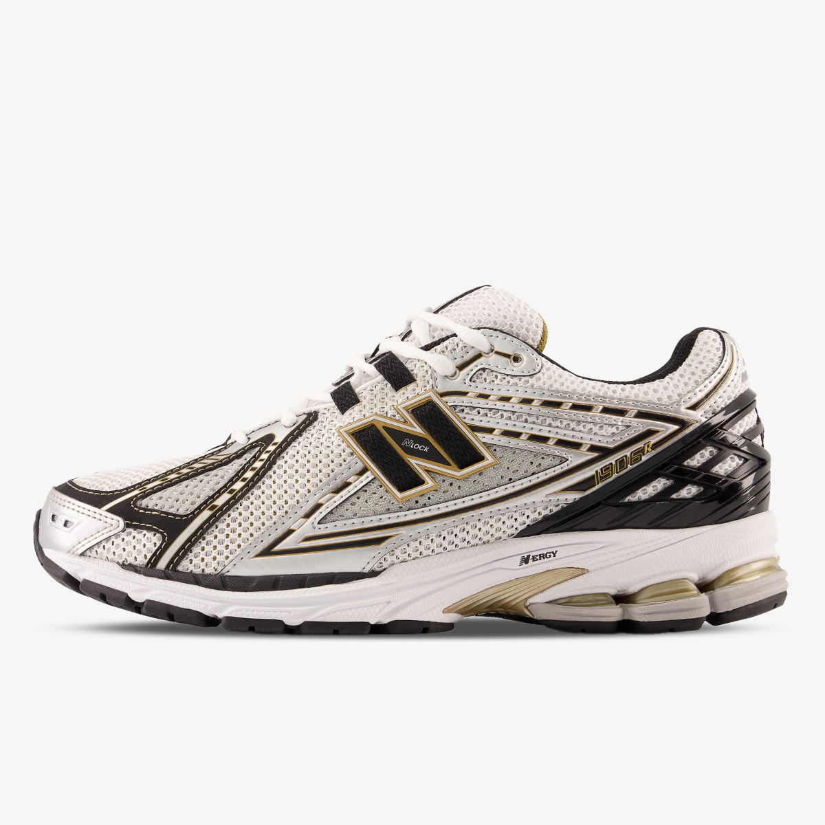 NEW BALANCE 1906R Buzz Online Shop