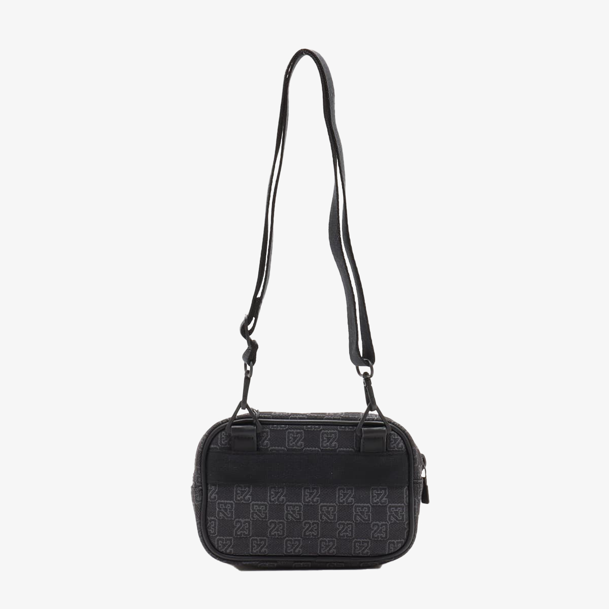 バッグ JORDAN BRAND JAM MONOGRAM CAMERA BAG Jordan Monogram Camera Bag | Champs Sports Canada