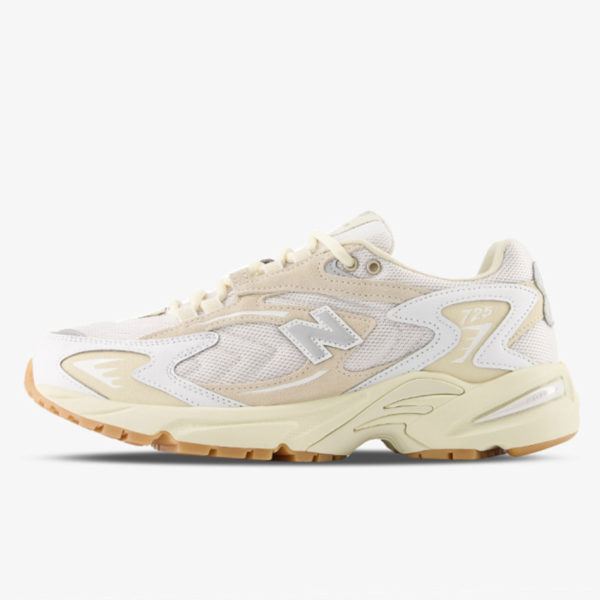 NEW BALANCE M 725 Buzz Online Shop