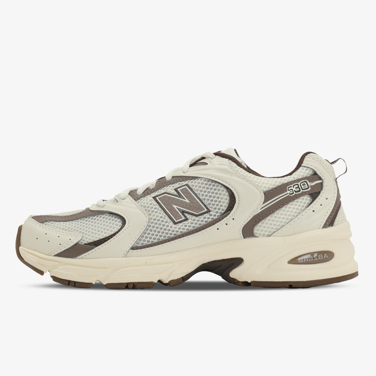 NEW BALANCE MR530 Buzz Online Shop