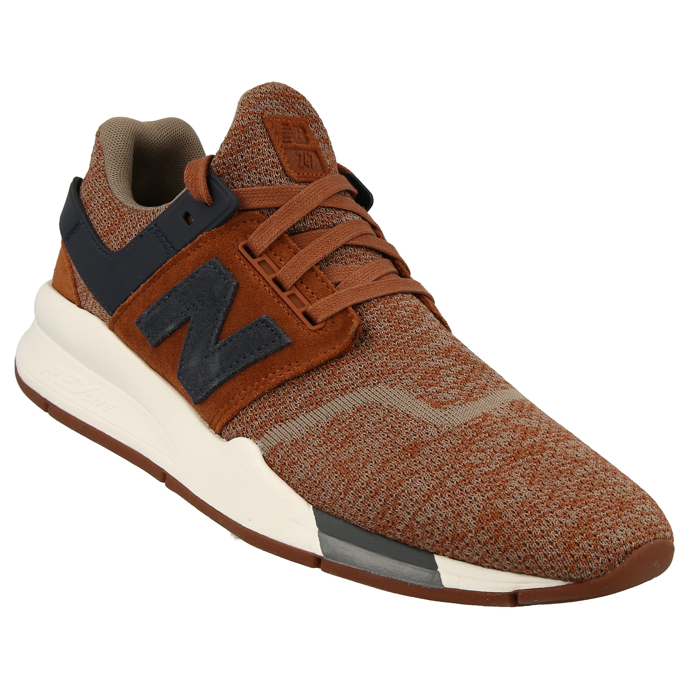 NEW BALANCE M 247 Buzz Online Shop