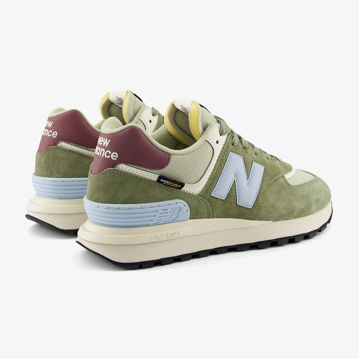 NEW BALANCE 574 Buzz Online Shop