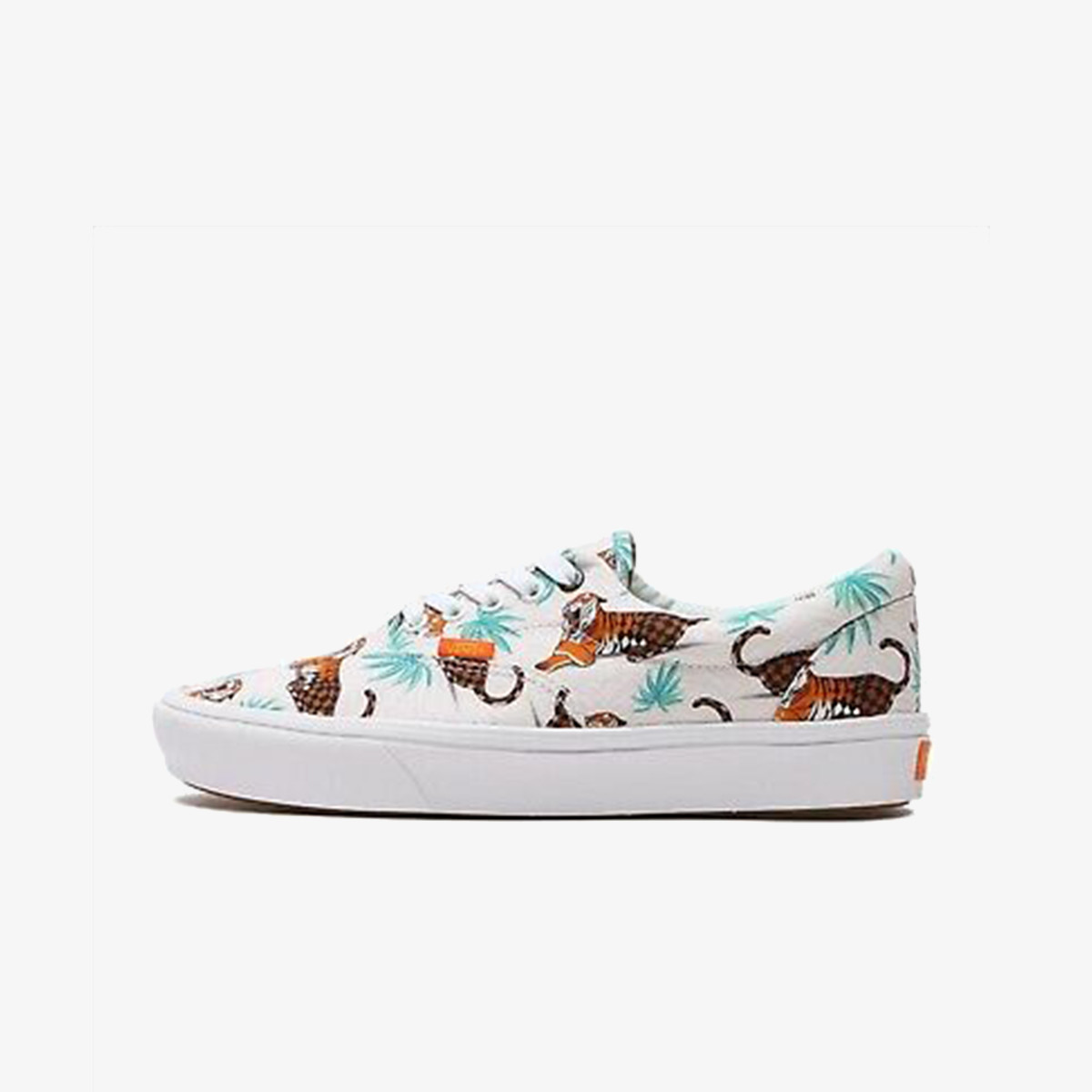 VANS ComfyCush Era Buzz Online Shop