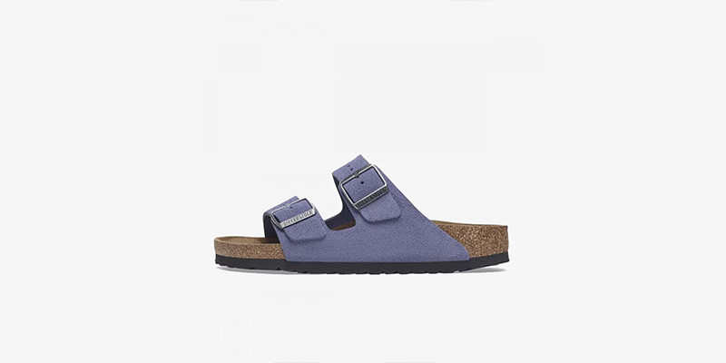 Slides & Σανδάλια