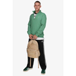Back to School Men