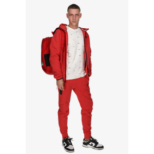 Back to School Nike