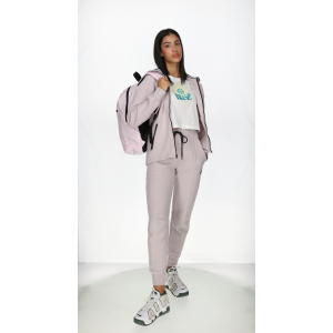 Back to School Women