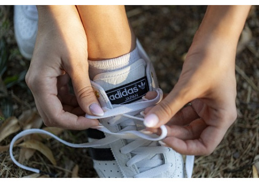 Το Ρετρό Δεν Έδειχνε Ποτέ Τόσο Καλό – Spotlight στα adidas Japan