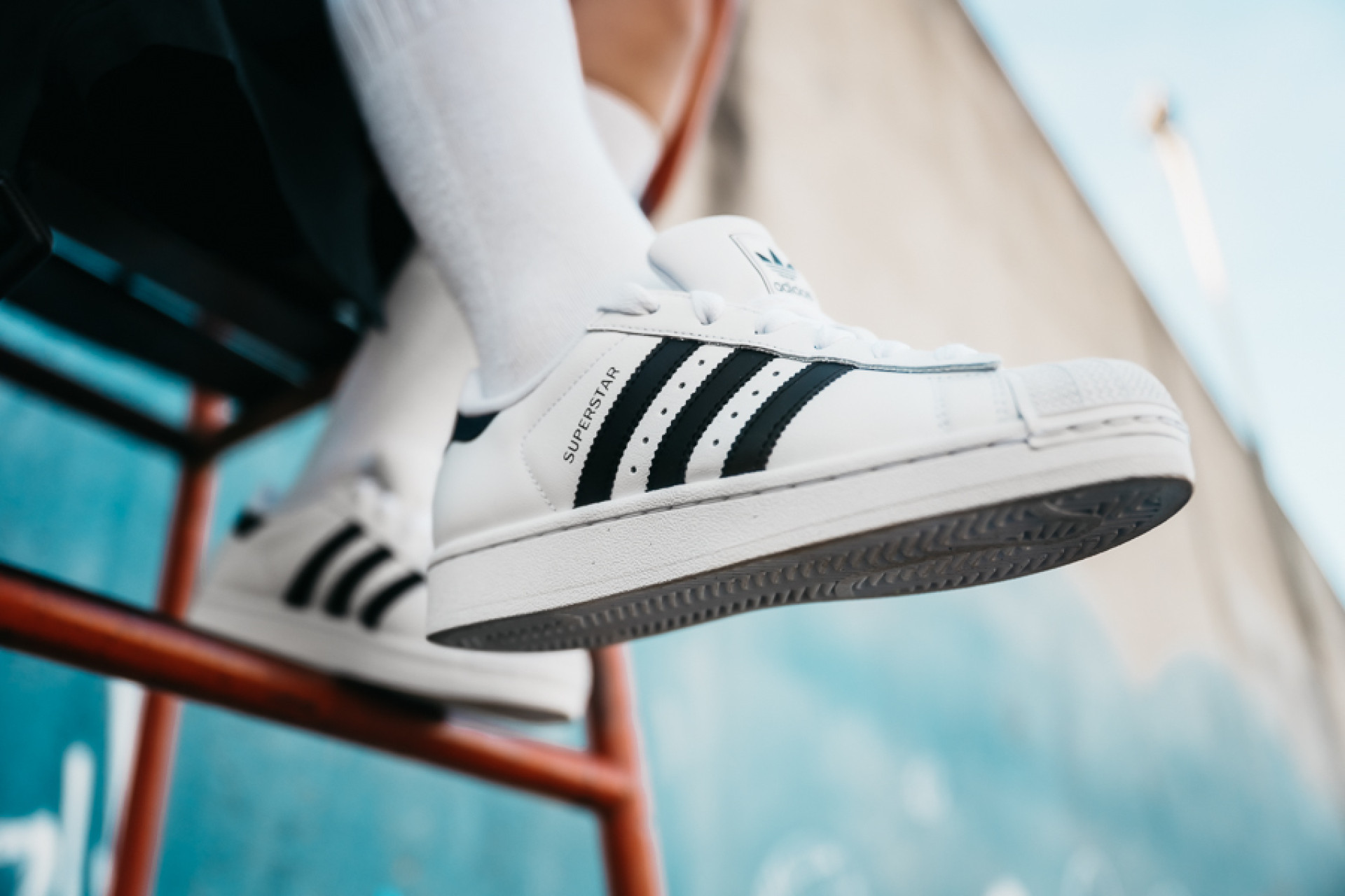 adidas gazelle silver green womens Superstar ADV adidas-skateboarding Mens Shoes in coreblack-white-white for  men  TITUS