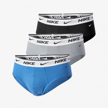 NIKE BRIEF 3PK 