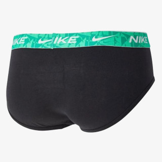 BRIEF 3PK 