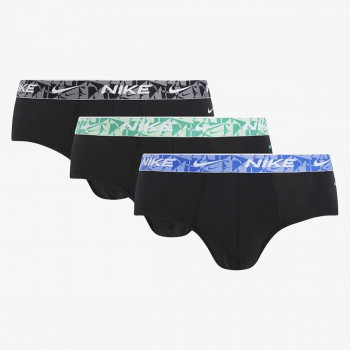 BRIEF 3PK 