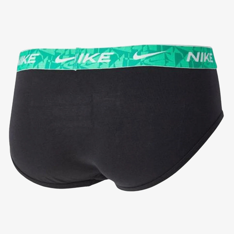 BRIEF 3PK 