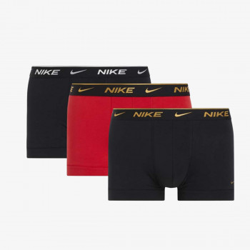 TRUNK 3PK 