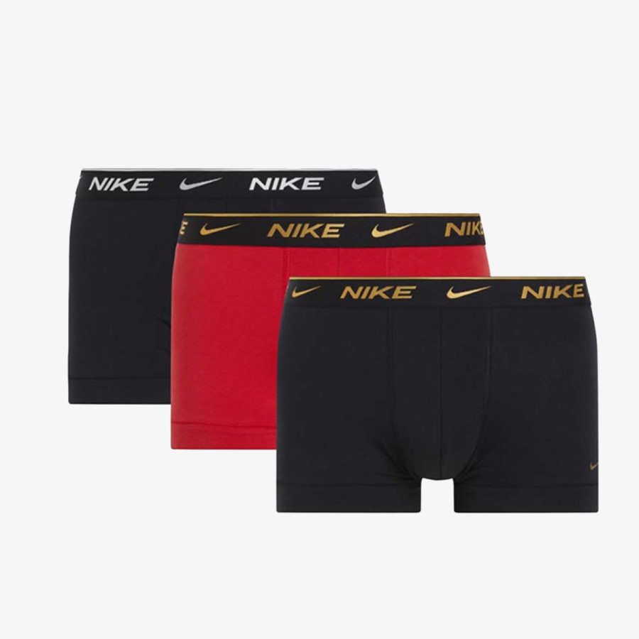 TRUNK 3PK 