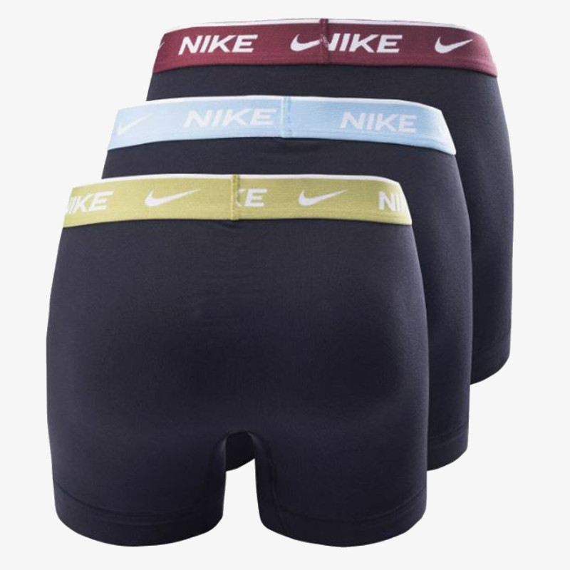 TRUNK 3PK 