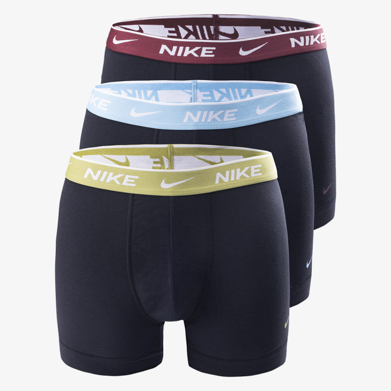 TRUNK 3PK 