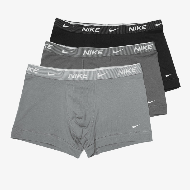 NIKE TRUNK 3PK 