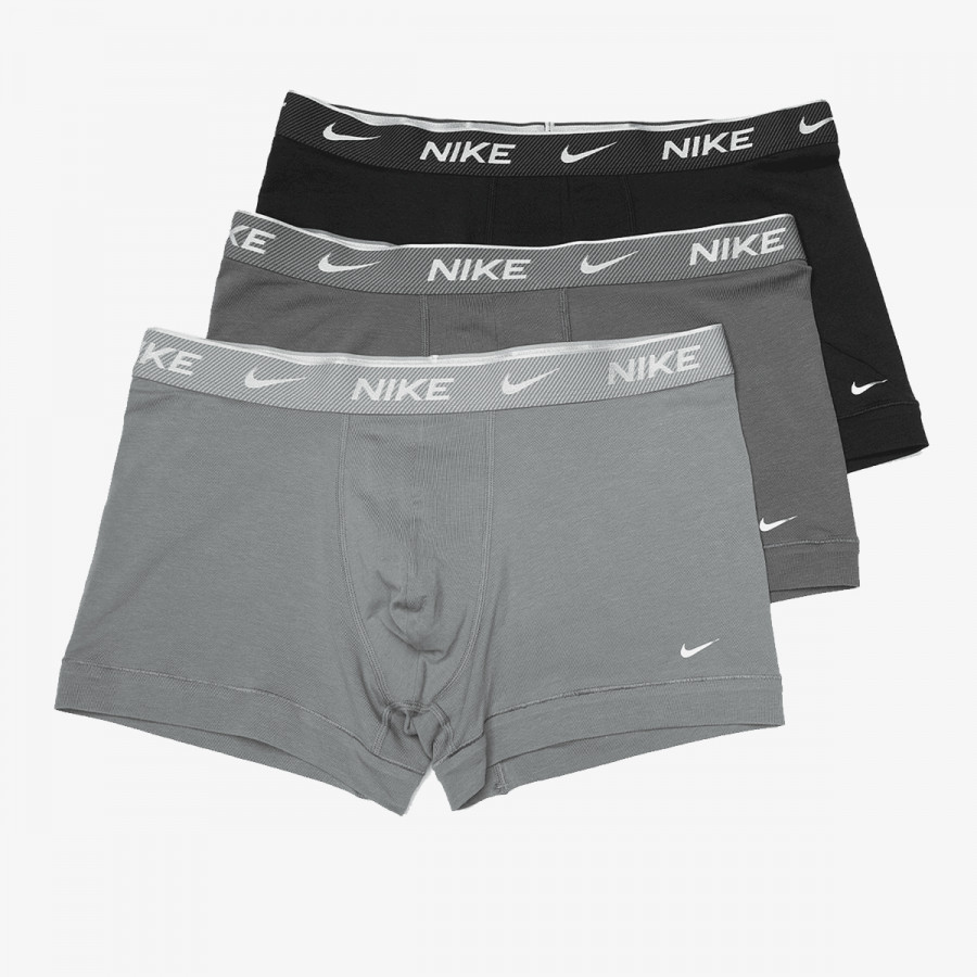 NIKE TRUNK 3PK 