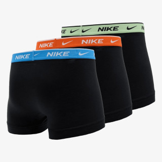 TRUNK 3PK 