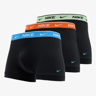 TRUNK 3PK 